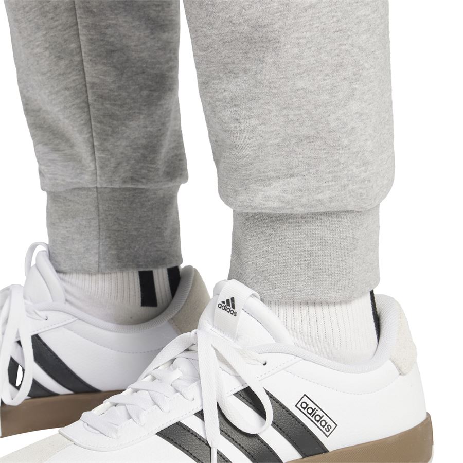  Adidas | JE8969X